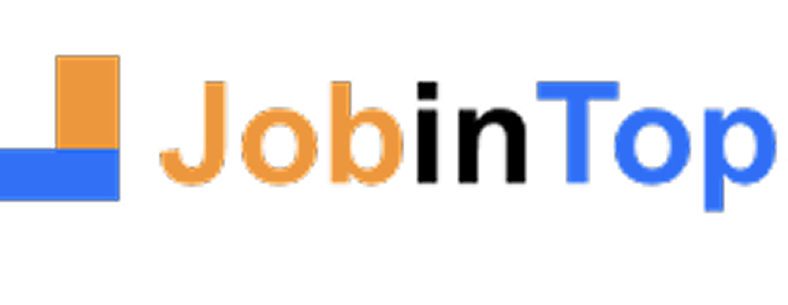 JobInTop Logo